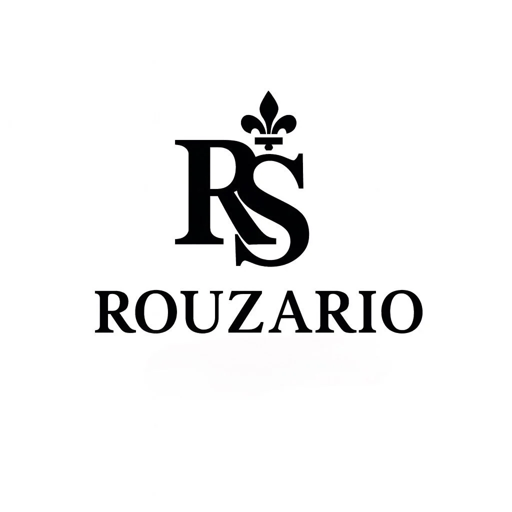Rouzaryo